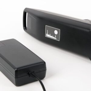 Bateria de Lítio 48 V para Bicicleta Elétrica